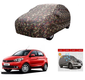 car-body-cover-jungle-print-tata-tiago